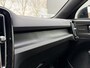 Volvo C40 Recharge Twin Intro Edition 78 kWh | 20 inch | Trekhaak | Extra getint glas achter