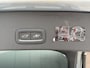 Volvo C40 Recharge Twin Intro Edition 78 kWh | 20 inch | Trekhaak | Extra getint glas achter