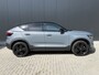 Volvo C40 Recharge Twin Intro Edition 78 kWh | 20 inch | Trekhaak | Extra getint glas achter
