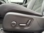 Volvo C40 Recharge Twin Intro Edition 78 kWh | 20 inch | Trekhaak | Extra getint glas achter