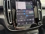 Volvo C40 Recharge Twin Intro Edition 78 kWh | 20 inch | Trekhaak | Extra getint glas achter