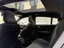 Volvo C40 Recharge Twin Intro Edition 78 kWh | 20 inch | Trekhaak | Extra getint glas achter
