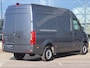 Mercedes-Benz Sprinter 317 CDI L2H2 Pro | AIRCO/CAMERA/CRUISE/2x SCHUIFDEUR | Certified