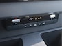 Mercedes-Benz Sprinter 317 CDI L2H2 Pro | AIRCO/CAMERA/CRUISE/2x SCHUIFDEUR | Certified