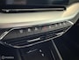 Skoda Octavia 1.0 e-TSI Business Edition Plus Automaat, Navi|1e eig.|Led|Adaptive|Keyless|Verwarmd stuurwiel