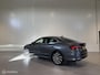 Skoda Octavia 1.0 e-TSI Business Edition Plus Automaat, Navi|1e eig.|Led|Adaptive|Keyless|Verwarmd stuurwiel