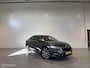 Skoda Octavia 1.0 e-TSI Business Edition Plus Automaat, Navi|1e eig.|Led|Adaptive|Keyless|Verwarmd stuurwiel