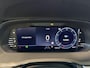 Skoda Octavia 1.0 e-TSI Business Edition Plus Automaat, Navi|1e eig.|Led|Adaptive|Keyless|Verwarmd stuurwiel