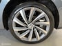 Skoda Octavia 1.0 e-TSI Business Edition Plus Automaat, Navi|1e eig.|Led|Adaptive|Keyless|Verwarmd stuurwiel