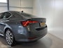 Skoda Octavia 1.0 e-TSI Business Edition Plus Automaat, Navi|1e eig.|Led|Adaptive|Keyless|Verwarmd stuurwiel