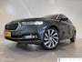 Skoda Octavia 1.0 e-TSI Business Edition Plus Automaat, Navi|1e eig.|Led|Adaptive|Keyless|Verwarmd stuurwiel