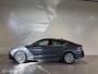 Skoda Octavia 1.0 e-TSI Business Edition Plus Automaat, Navi|1e eig.|Led|Adaptive|Keyless|Verwarmd stuurwiel