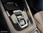 Skoda Octavia 1.0 e-TSI Business Edition Plus Automaat, Navi|1e eig.|Led|Adaptive|Keyless|Verwarmd stuurwiel