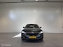 Skoda Octavia 1.0 e-TSI Business Edition Plus Automaat, Navi|1e eig.|Led|Adaptive|Keyless|Verwarmd stuurwiel