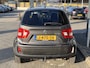 Suzuki Ignis 1.2 Stijl | Trekhaak