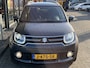 Suzuki Ignis 1.2 Stijl | Trekhaak