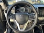 Suzuki Ignis 1.2 Stijl | Trekhaak