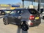 Suzuki Ignis 1.2 Stijl | Trekhaak