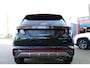 Hyundai Tucson 1.6 T-GDI HEV N Line Sky 230PK! Full Option! "RIJKLAARPRIJS"