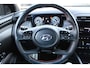 Hyundai Tucson 1.6 T-GDI HEV N Line Sky 230PK! Full Option! "RIJKLAARPRIJS"