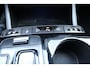 Hyundai Tucson 1.6 T-GDI HEV N Line Sky 230PK! Full Option! "RIJKLAARPRIJS"