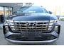 Hyundai Tucson 1.6 T-GDI HEV N Line Sky 230PK! Full Option! "RIJKLAARPRIJS"