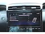 Hyundai Tucson 1.6 T-GDI HEV N Line Sky 230PK! Full Option! "RIJKLAARPRIJS"