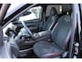 Hyundai Tucson 1.6 T-GDI HEV N Line Sky 230PK! Full Option! "RIJKLAARPRIJS"