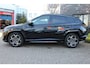 Hyundai Tucson 1.6 T-GDI HEV N Line Sky 230PK! Full Option! "RIJKLAARPRIJS"