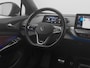 Volkswagen ID.4 First 77 kWh | CAMERA | ADAPTIVE | STOEL- EN STUURVERW.