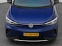 Volkswagen ID.4 First 77 kWh | CAMERA | ADAPTIVE | STOEL- EN STUURVERW.