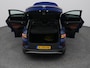Volkswagen ID.4 First 77 kWh | CAMERA | ADAPTIVE | STOEL- EN STUURVERW.