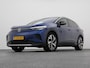 Volkswagen ID.4 First 77 kWh | CAMERA | ADAPTIVE | STOEL- EN STUURVERW.