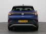 Volkswagen ID.4 First 77 kWh | CAMERA | ADAPTIVE | STOEL- EN STUURVERW.