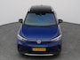 Volkswagen ID.4 First 77 kWh | CAMERA | ADAPTIVE | STOEL- EN STUURVERW.