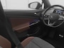 Volkswagen ID.4 First 77 kWh | CAMERA | ADAPTIVE | STOEL- EN STUURVERW.
