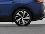 Volkswagen ID.4 First 77 kWh | CAMERA | ADAPTIVE | STOEL- EN STUURVERW.