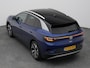 Volkswagen ID.4 First 77 kWh | CAMERA | ADAPTIVE | STOEL- EN STUURVERW.