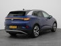 Volkswagen ID.4 First 77 kWh | CAMERA | ADAPTIVE | STOEL- EN STUURVERW.