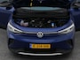 Volkswagen ID.4 First 77 kWh | CAMERA | ADAPTIVE | STOEL- EN STUURVERW.