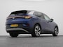Volkswagen ID.4 First 77 kWh | CAMERA | ADAPTIVE | STOEL- EN STUURVERW.