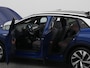 Volkswagen ID.4 First 77 kWh | CAMERA | ADAPTIVE | STOEL- EN STUURVERW.