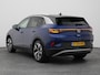 Volkswagen ID.4 First 77 kWh | CAMERA | ADAPTIVE | STOEL- EN STUURVERW.