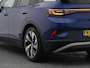 Volkswagen ID.4 First 77 kWh | CAMERA | ADAPTIVE | STOEL- EN STUURVERW.