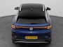Volkswagen ID.4 First 77 kWh | CAMERA | ADAPTIVE | STOEL- EN STUURVERW.