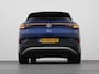 Volkswagen ID.4 First 77 kWh | CAMERA | ADAPTIVE | STOEL- EN STUURVERW.