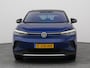 Volkswagen ID.4 First 77 kWh | CAMERA | ADAPTIVE | STOEL- EN STUURVERW.