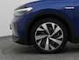 Volkswagen ID.4 First 77 kWh | CAMERA | ADAPTIVE | STOEL- EN STUURVERW.