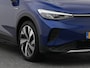Volkswagen ID.4 First 77 kWh | CAMERA | ADAPTIVE | STOEL- EN STUURVERW.