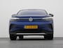 Volkswagen ID.4 First 77 kWh | CAMERA | ADAPTIVE | STOEL- EN STUURVERW.